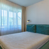 Duplex 140 mp în Borhanci | zona TCI – stradă privată, liniște, garaj  thumb 11