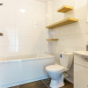 Duplex 140 mp în Borhanci | zona TCI – stradă privată, liniște, garaj  thumb 14