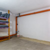 Duplex 140 mp în Borhanci | zona TCI – stradă privată, liniște, garaj  thumb 16