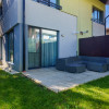 Duplex 140 mp în Borhanci | zona TCI – stradă privată, liniște, garaj  thumb 17