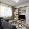 Garsoniera 22 mp, centrala termica proprie, cart.Bulgaria,str.Beiusului thumb 1