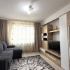 Garsoniera 22 mp, centrala termica proprie, cart.Bulgaria,str.Beiusului thumb 2
