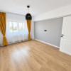 Apartament 2 Camere Renovat | 51 mp | Et 3/10 |  zona Kaufland Marasti thumb 1