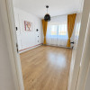 Apartament 2 Camere Renovat | 51 mp | Et 3/10 |  zona Kaufland Marasti thumb 2