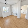 Apartament 2 Camere Renovat | 51 mp | Et 3/10 |  zona Kaufland Marasti thumb 3