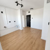 Apartament 2 Camere Renovat | 51 mp | Et 3/10 |  zona Kaufland Marasti thumb 4