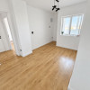 Apartament 2 Camere Renovat | 51 mp | Et 3/10 |  zona Kaufland Marasti thumb 5