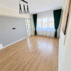 Apartament 2 Camere Renovat | 51 mp | Et 3/10 |  zona Kaufland Marasti thumb 6