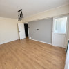 Apartament 2 Camere Renovat | 51 mp | Et 3/10 |  zona Kaufland Marasti thumb 7