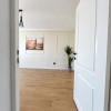 Apartament 2 Camere Renovat | 51 mp | Et 3/10 |  zona Kaufland Marasti thumb 8