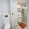 Apartament 2 Camere Renovat | 51 mp | Et 3/10 |  zona Kaufland Marasti thumb 9
