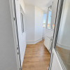 Apartament 2 Camere Renovat | 51 mp | Et 3/10 |  zona Kaufland Marasti thumb 10