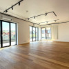Spatiu birou 80mp, cart.Manastur, str.Campului, parcare, terasa, aer conditionat thumb 1