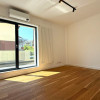 Spatiu birou 80mp, cart.Manastur, str.Campului, parcare, terasa, aer conditionat thumb 4