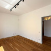 Spatiu birou 80mp, cart.Manastur, str.Campului, parcare, terasa, aer conditionat thumb 5