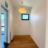 Spatiu birou 80mp, cart.Manastur, str.Campului, parcare, terasa, aer conditionat thumb 7