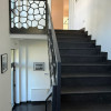 Spatiu birou 80mp, cart.Manastur, str.Campului, parcare, terasa, aer conditionat thumb 10
