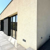 Spatiu birou 80mp, cart.Manastur, str.Campului, parcare, terasa, aer conditionat thumb 11