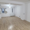 Apartament Finisat 3 camere | 80 mp utili | Zona FSEGA thumb 1