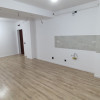 Apartament Finisat 3 camere | 80 mp utili | Zona FSEGA thumb 2