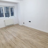 Apartament Finisat 3 camere | 80 mp utili | Zona FSEGA thumb 3