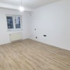 Apartament Finisat 3 camere | 80 mp utili | Zona FSEGA thumb 4