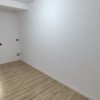 Apartament Finisat 3 camere | 80 mp utili | Zona FSEGA thumb 5