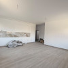 Apartament 3 camere, 2 bai,  finisat, bloc nou. thumb 1