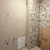 Apartament 3 camere, 2 bai,  finisat, bloc nou. thumb 3