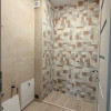 Apartament 3 camere, 2 bai,  finisat, bloc nou. thumb 4