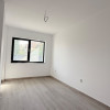 Apartament 3 camere, 2 bai,  finisat, bloc nou. thumb 5