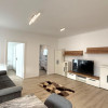 Apartament modern cu 2 camere, Floresti, PRIMA INCHIRIERE, 2 parcari, balcon thumb 3