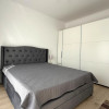 Apartament modern cu 2 camere, Floresti, PRIMA INCHIRIERE, 2 parcari, balcon thumb 4