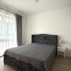 Apartament modern cu 2 camere, Floresti, PRIMA INCHIRIERE, 2 parcari, balcon thumb 5