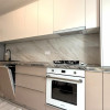 Apartament modern cu 2 camere, Floresti, PRIMA INCHIRIERE, 2 parcari, balcon thumb 6