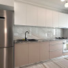 Apartament modern cu 2 camere, Floresti, PRIMA INCHIRIERE, 2 parcari, balcon thumb 7