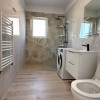 Apartament modern cu 2 camere, Floresti, PRIMA INCHIRIERE, 2 parcari, balcon thumb 8