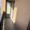 Apartament modern cu 2 camere, Floresti, PRIMA INCHIRIERE, 2 parcari, balcon thumb 9