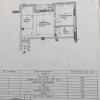 Apartament modern cu 2 camere, Floresti, PRIMA INCHIRIERE, 2 parcari, balcon thumb 10