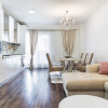 Apartament 2 camere, cart.Europa, str.Aurel Gurghianu, parcare subterana, balcon thumb 1