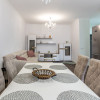 Apartament 2 camere, cart.Europa, str.Aurel Gurghianu, parcare subterana, balcon thumb 2