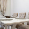 Apartament 2 camere, cart.Europa, str.Aurel Gurghianu, parcare subterana, balcon thumb 4