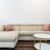 Apartament 2 camere, cart.Europa, str.Aurel Gurghianu, parcare subterana, balcon thumb 5