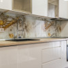 Apartament 2 camere, cart.Europa, str.Aurel Gurghianu, parcare subterana, balcon thumb 7