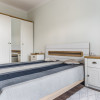 Apartament 2 camere, cart.Europa, str.Aurel Gurghianu, parcare subterana, balcon thumb 9