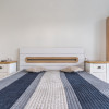 Apartament 2 camere, cart.Europa, str.Aurel Gurghianu, parcare subterana, balcon thumb 10