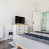 Apartament 2 camere, cart.Europa, str.Aurel Gurghianu, parcare subterana, balcon thumb 11