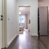 Apartament 2 camere, cart.Europa, str.Aurel Gurghianu, parcare subterana, balcon thumb 12
