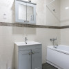 Apartament 2 camere, cart.Europa, str.Aurel Gurghianu, parcare subterana, balcon thumb 13