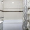 Apartament 2 camere, cart.Europa, str.Aurel Gurghianu, parcare subterana, balcon thumb 14
